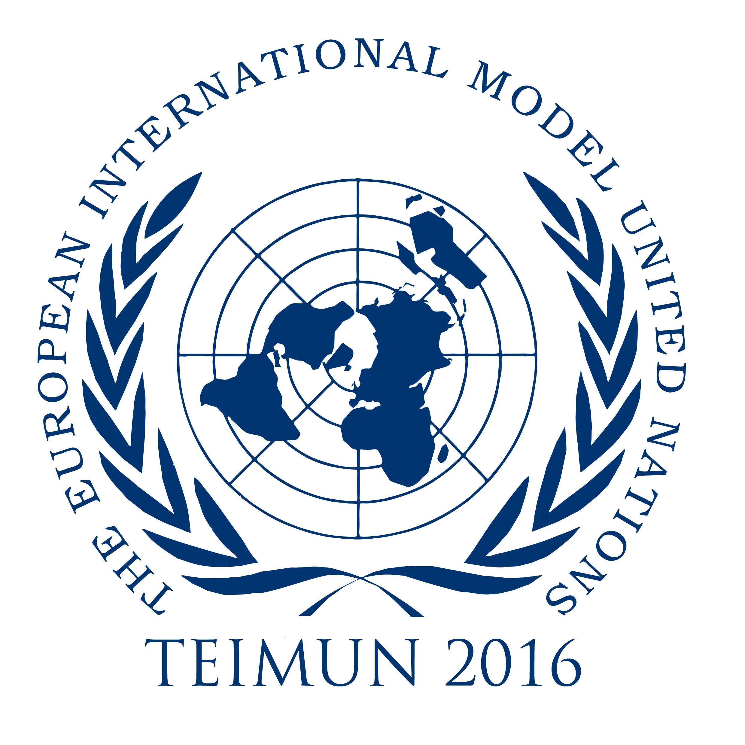 TEIMUN 2016