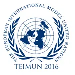 Conference Logo