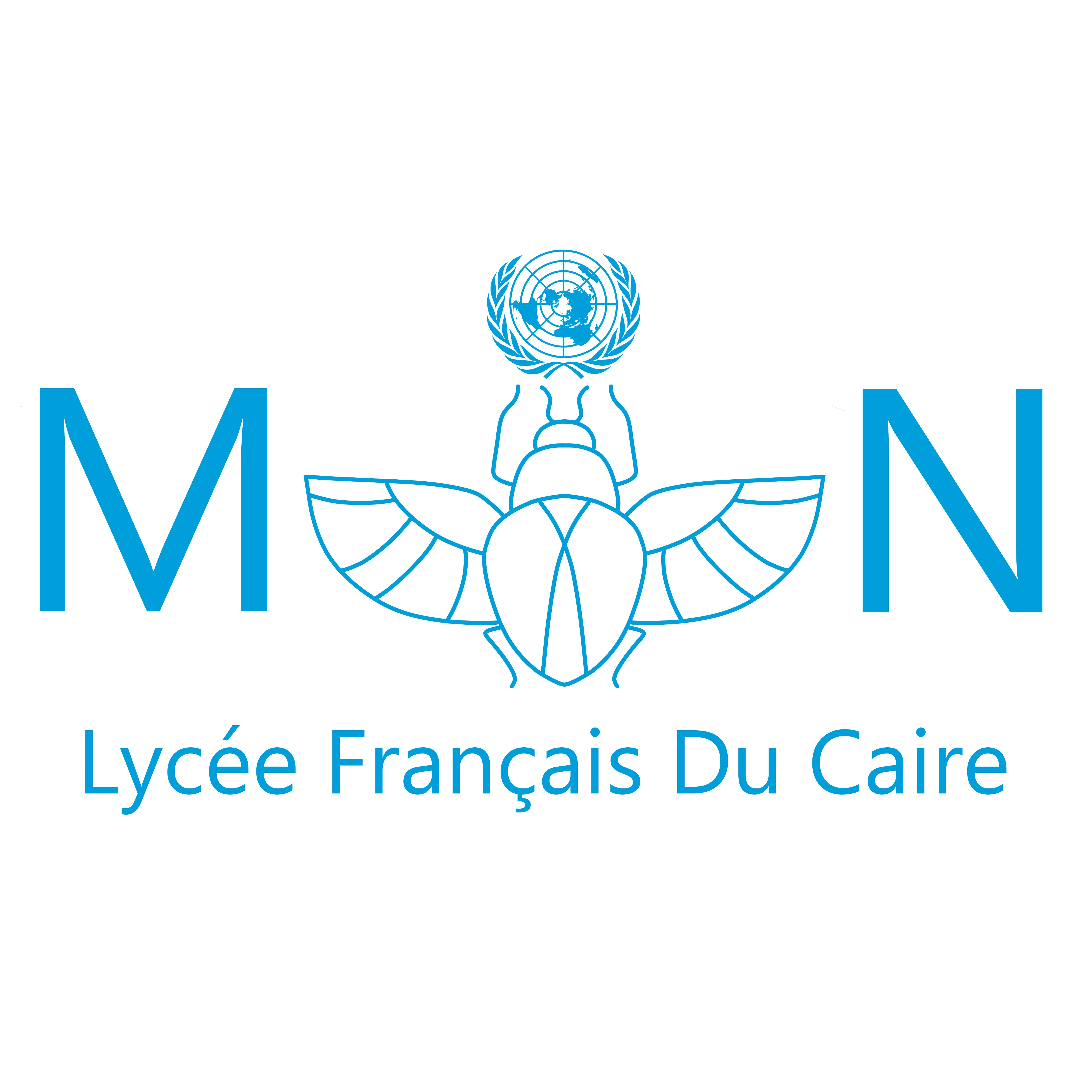 Conference Logo
