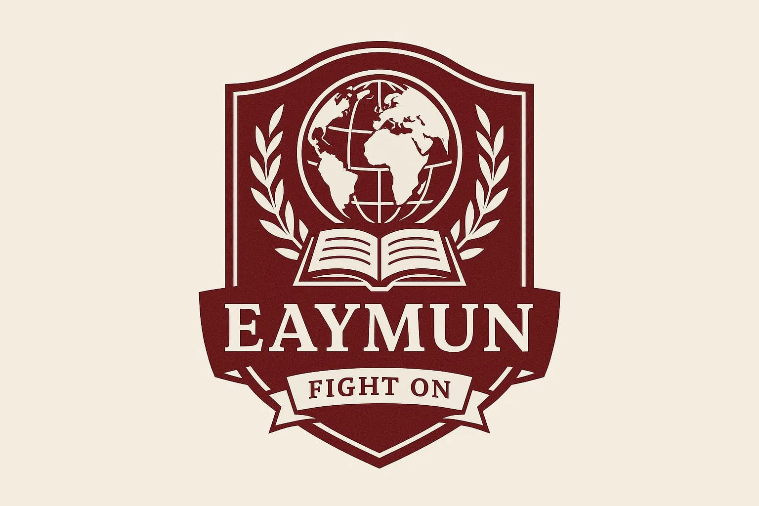 EAYMUN 2025