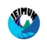 Jei Mun