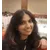 Medha HollaProfile Picture