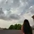 Rabia kamranProfile Picture