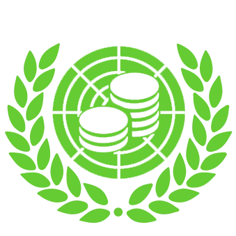 The ECOFIN Committee