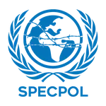 Special Political and Decolonization Committee(SPECPOL)