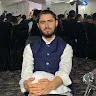 Muhammad  Amir