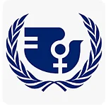 UNCSW