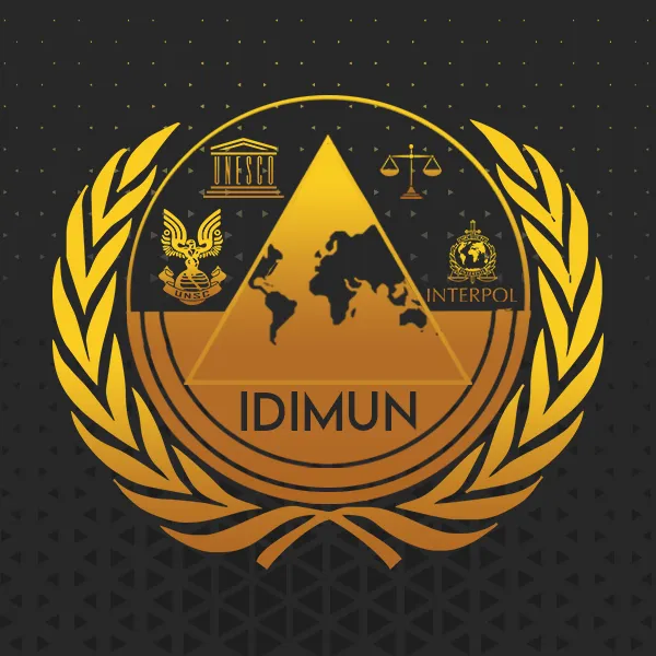 Conference Logo