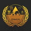 International Diplomats Initiative Online Model United Nations Session-I