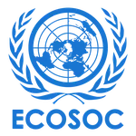 United Nations Economic and Social Council (ECOSOC)