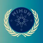 Conference Logo