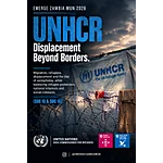 UNHCR