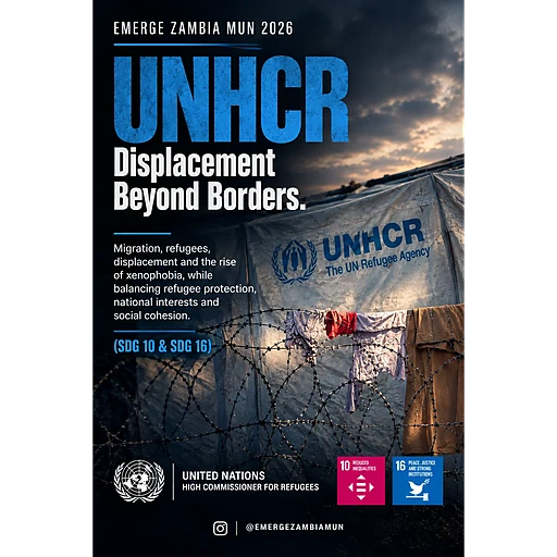 UNHCR