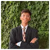 Ritwik KulkarniProfile Picture