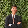 Ritwik Kulkarni