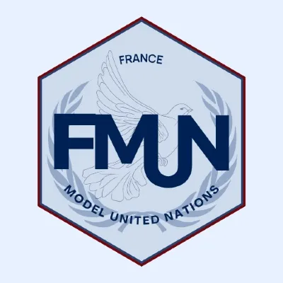 Conference Logo