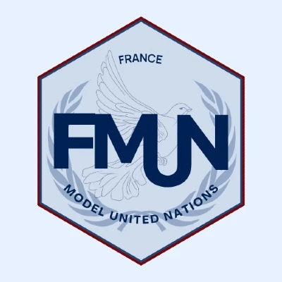 Conference Logo