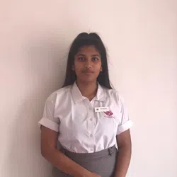 Pari Malpani