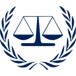 International Court of Justice (English)