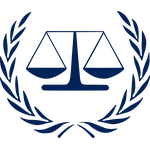 International Court of Justice (English)