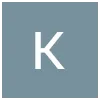 KanKan AssociatesProfile Picture