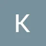 KanKan Associates