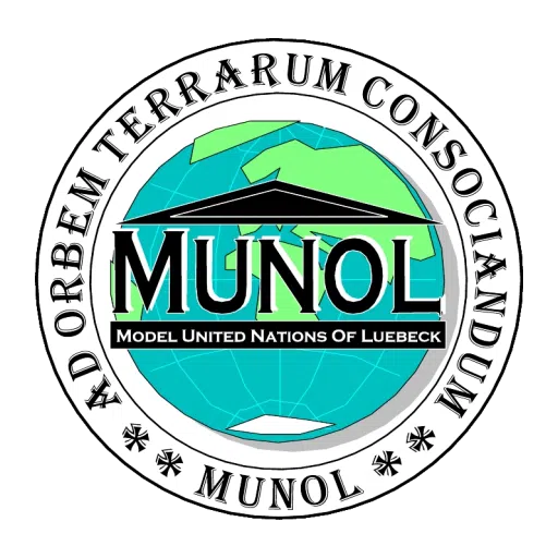MUNOL 2023