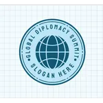 Conference Logo