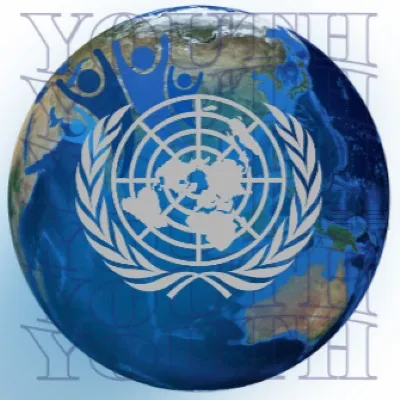 Conference Logo
