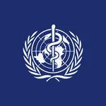  World Health Organisation 