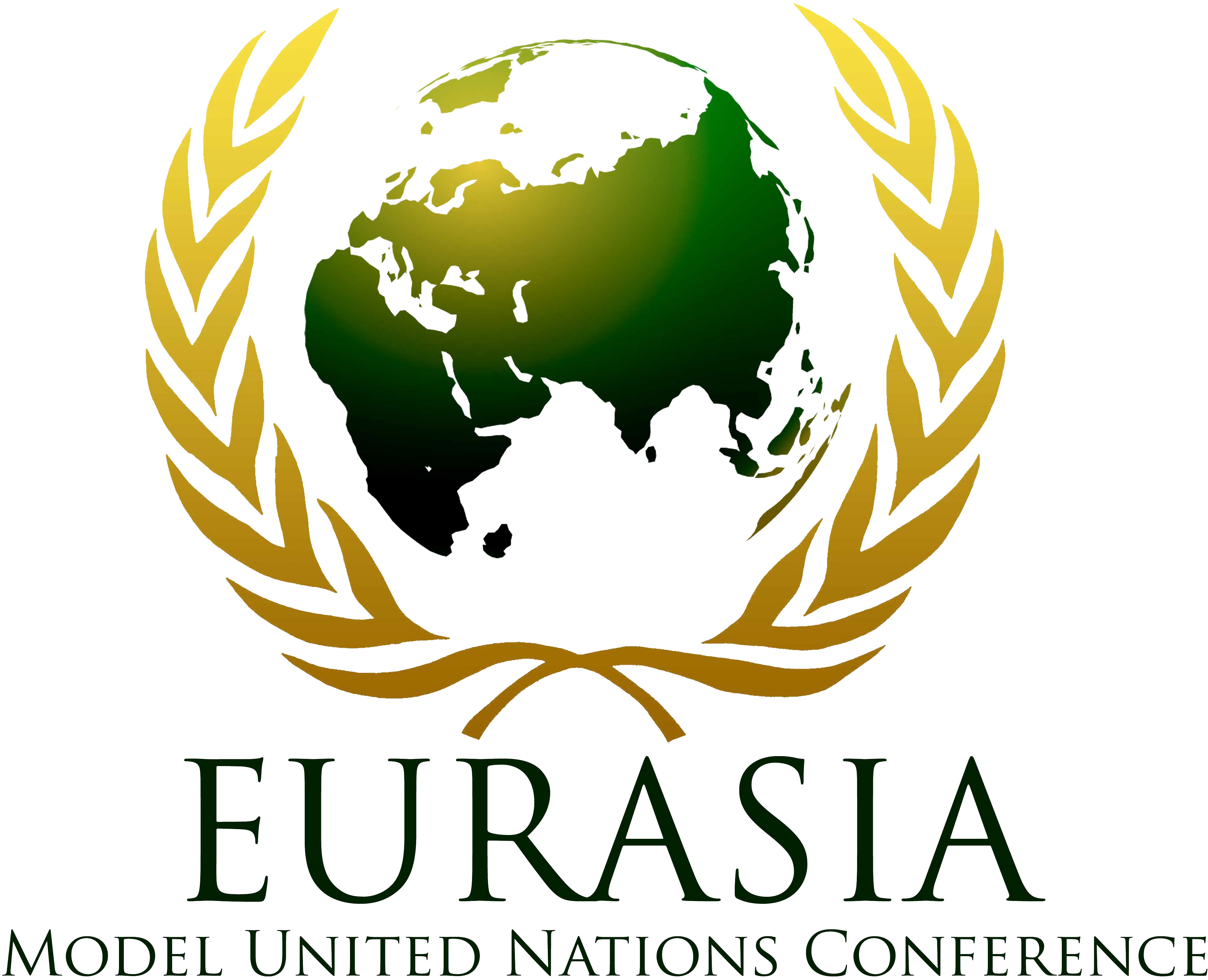 EurasiaMUN 2016