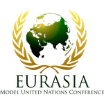 Conference Logo