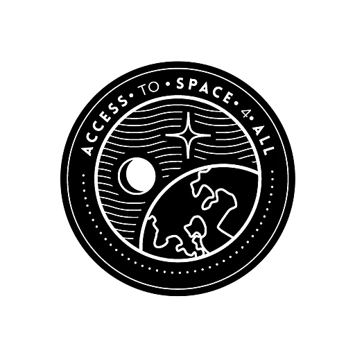 Future Committee on the Peaceful Uses of Outer Space