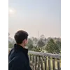 Raximov RasuljonProfile Picture