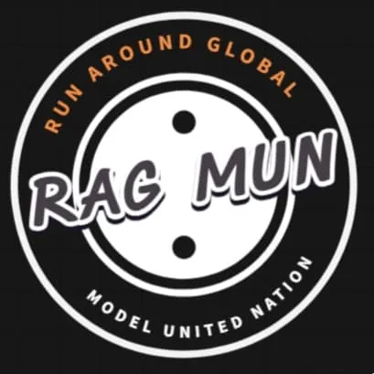 Conference Logo