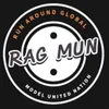Run Around Global
