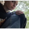 Dorota KajkaProfile Picture