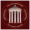 Samaagm SummitProfile Picture