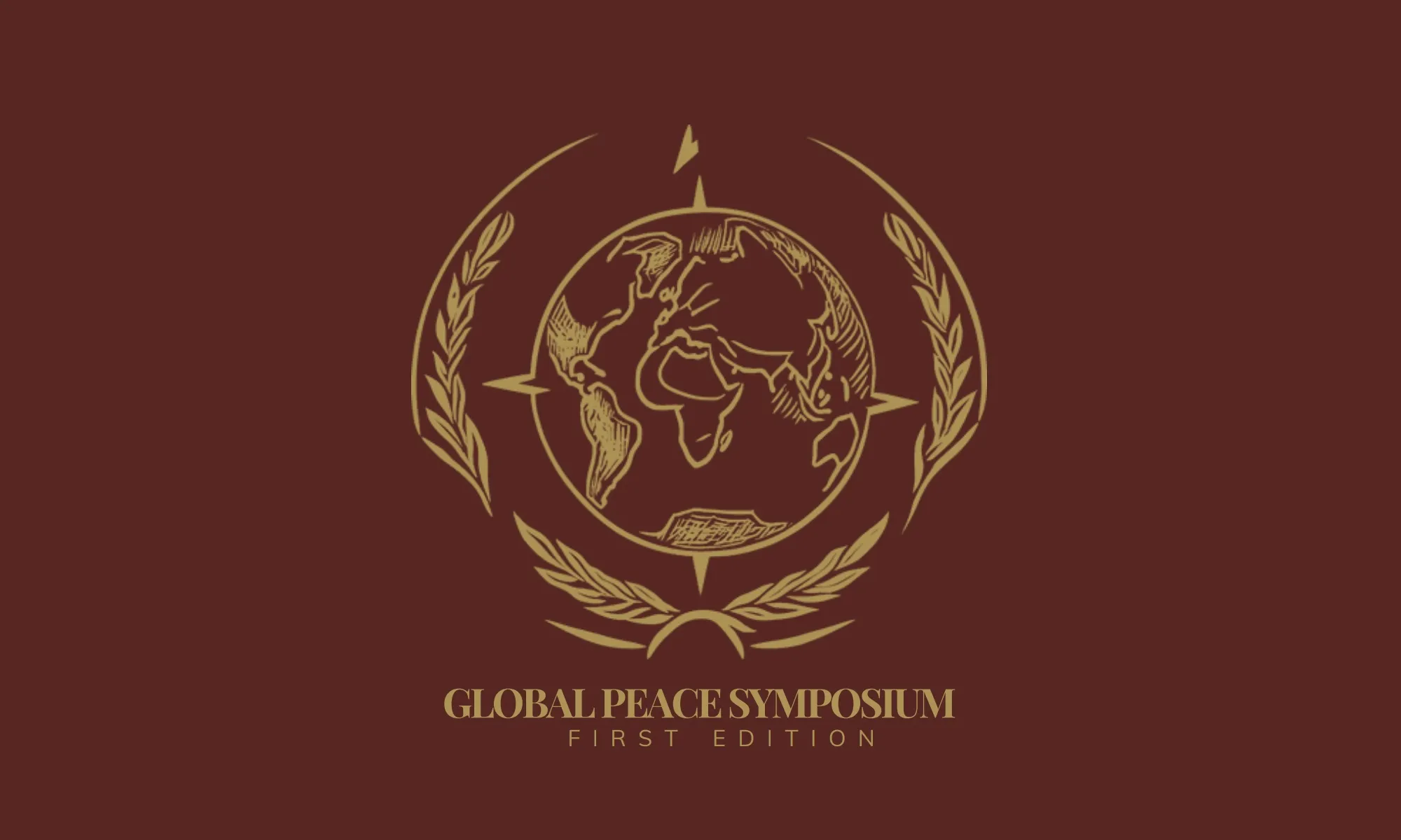 GPS.MUN 2024
