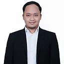 Rian Difa SubagioProfile Picture