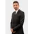 Caonex De Jesus Melo RomanoProfile Picture