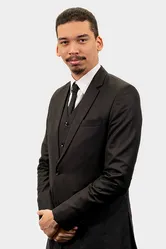 Caonex De Jesus Melo Romano