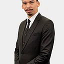 Caonex De Jesus Melo RomanoProfile Picture