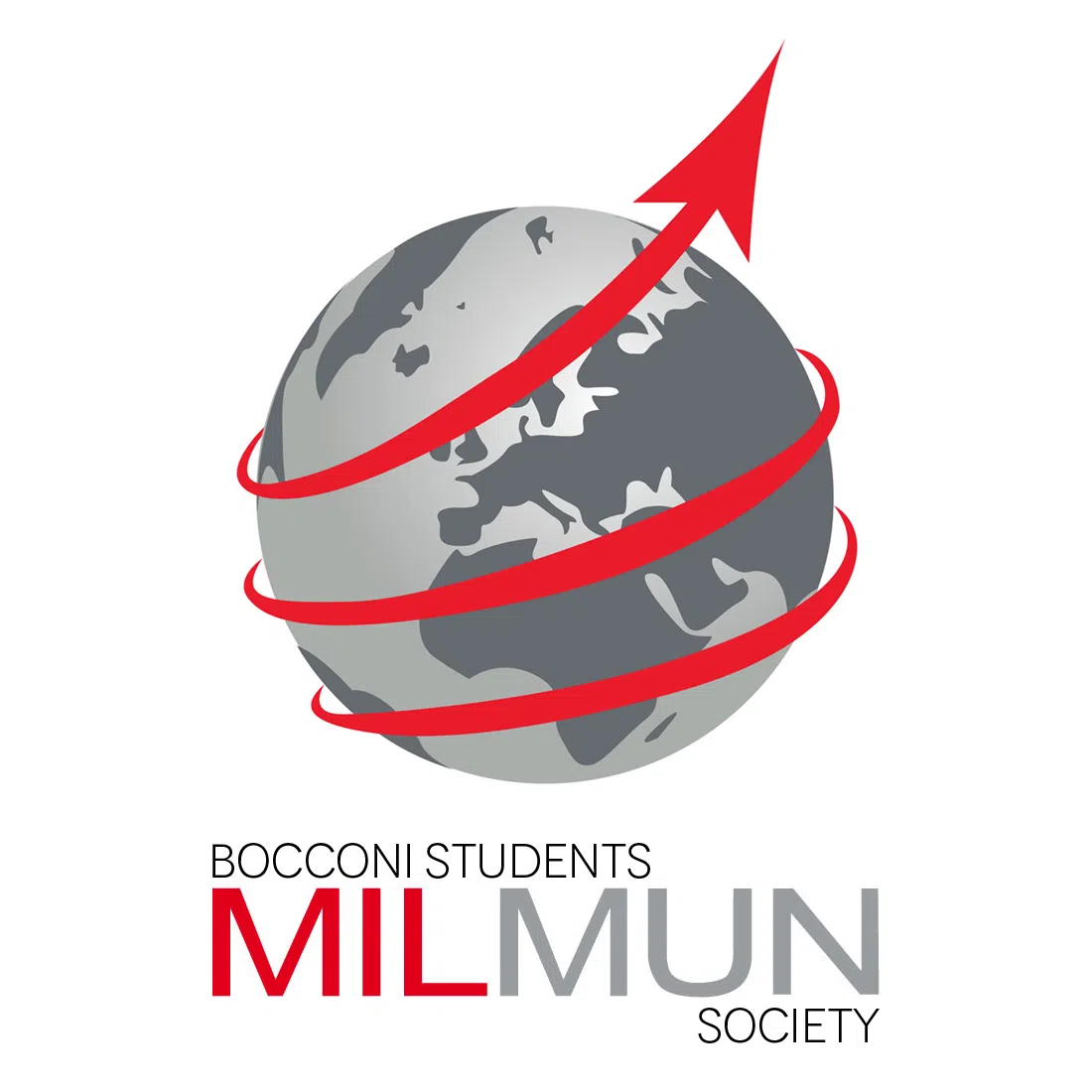 MILMUN 2020