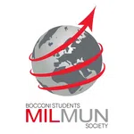 Conference Logo