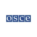 Organización para la Seguridad y la Cooperación en Europa OSCE