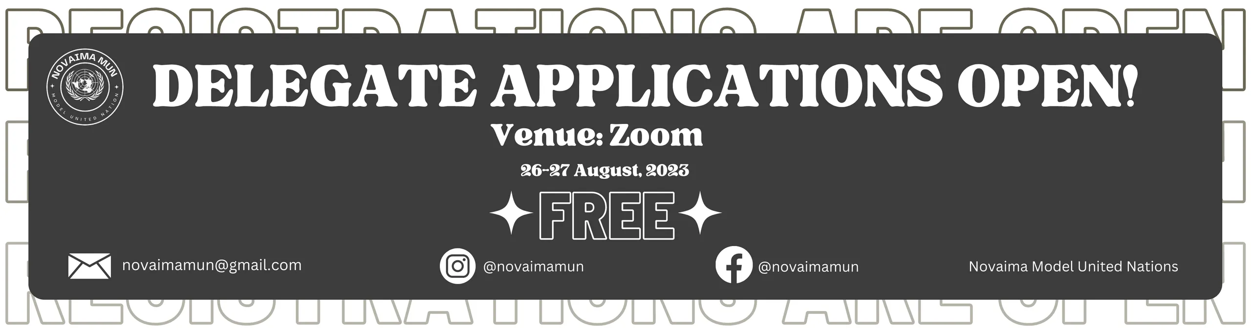 Novaimamun 2023