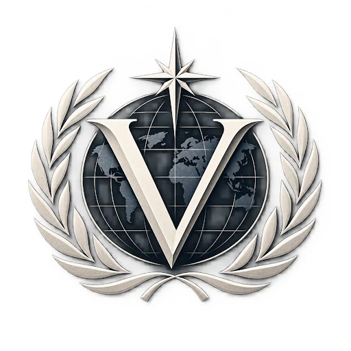 Vanguard Mun