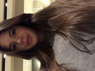 Mila Aurès Henry