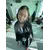 Gabriela Maria JasienickaProfile Picture